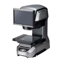 IM-8010 Image Dimension Measurement System